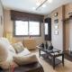 Apartamento Playa y Piscina 1-2 personas, Malaga - Zdjęcie 1