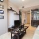 Apartamento Playa y Piscina 1-2 personas, Malaga - Zdjęcie 5