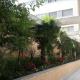 Apartamento Playa y Piscina 1-2 personas, Malaga - Zdjęcie 9