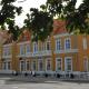 Skagen Hotel, Skagen (zdjęcie 8)