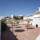 CAPISTRANO PLAYA 512 MENYBER, Nerja (Foto 9)