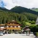Santeshotel, Anterselva di Mezzo - Fotografie 7