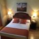 Hotel Cordón Burgos - Foto 3