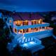 Holiday home - Healthy house Opatija