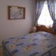 Apartamento Pascual Torrevieja - Zdjęcie 3