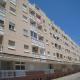 Apartamento Pascual Torrevieja - Zdjęcie 7