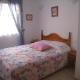 Apartamento Pascual Torrevieja - Zdjęcie 2