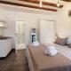 Studio Apartments Insula, Spalato (Split) - Foto 2