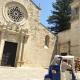 Cathedral Suite Otranto - Foto 5