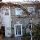 Casa rural quiroga, Portela (fotografie 2)