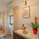 Astor apartments, Budua (foto 10)