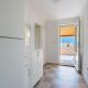 Astor apartments, Budua (foto 4)