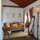 Casa Rural Guaidil, Vallehermoso (Foto 10)