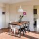 Top Rentals WOW Nuñez, Buenos Aires - Fotografie 2