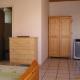 Apartments Pavla, Orebić (fotografie 4)