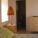 Apartments Pavla, Orebić (fotografie 3)