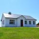 Cottage 311 - Clifden - Photo 1