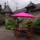 Le Petit Chateau, Noyal-Pontivy (Foto 9)