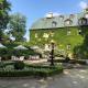 Hotel Palac Staniszow, Jelení Hora (fotografie 3)