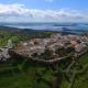 Sossego da Carminho, Monsaraz (Foto 3)