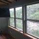 Turner Falls Park Villa, Davis (fotografie 9)