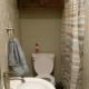 Turner Falls Park Villa, Davis (fotografie 5)