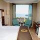 The Grand Mira Business Hotel, Istanbul - Photo 4
