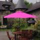 Le Petit Chateau, Noyal-Pontivy (Foto 5)