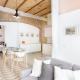 Lilli Vatican White Domus, Roma - Foto 10
