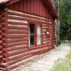 Turner Falls Park Villa, Davis (fotografie 4)