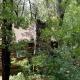 Turner Falls Park Villa, Davis (fotografie 3)