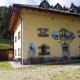 Chalet Musiera, Telve (foto 6)