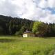 Chalet Musiera, Telve (foto 2)