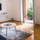 AP Apartment near Center Park, Skopje - Zdjęcie 7