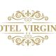 Hotel Virginia, Rzym - Zdjęcie 6