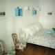 I Reali Bed & Breakfast, Turin - Photo 7