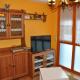 Apartamento en Isaba (NAVARRA), Isaba (Foto 3)