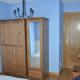 Apartamento en Isaba (NAVARRA), Isaba (Foto 6)