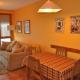 Apartamento en Isaba (NAVARRA), Isaba (Foto 4)