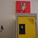 Backpackers Chez Patrick, Nice - Fotografie 9
