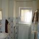 Ferienwohnung an der Brockenbahn, Wernigerode - Photo 2