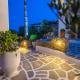 Fouli's House at Porto Vlastos, Agios Ioannis (fotografie 2)