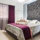 Safe, Central, Smart Double Rooms in apartment, next metro station walk to Acropolis, Athen - Foto 10