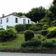 Laston House Ilfracombe - Fotografie 1