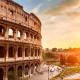 Roma Centrale Fidelis, Рим - Фото 10