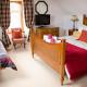 RossMor Bed & Breakfast Grantown on Spey - Fotografie 8