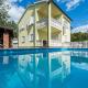 FEWO Villa Adria, Barušić (фото 2)