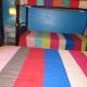 Panama House Bed & Breakfast, Panama-Stadt (Foto 4)