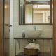 I Love Bran House, Şimon - Foto 2