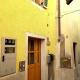 Apartment Alex, Piran (fotografie 5)